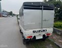 Suzuki Super Carry Truck 2017 - Bán Suzuki 5 tạ giá rẻ - hỗ trợ ngân hàng, đi đăng ký - LH: 0943.153.538 Mr. Tuyên