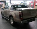 Isuzu Dmax 2017 - Bán xe Isuzu D-Max 1 cầu số tự động, khuyến mại 10 triệu, bảo hiểm thân vỏ và 10 triệu phụ kiện