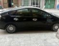 Toyota Prius   2007 - Bán Toyota Prius năm sản xuất 2007, màu đen, nhập khẩu