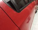 Chevrolet Spark  LTZ 2014 - Bán Chevrolet Spark LTZ sản xuất 2014, màu đỏ