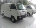 Suzuki Super Carry Van 2018 - Bán Suzuki bán tải van - Lh: Mr. Thành - 0934.655.923