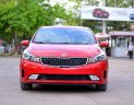 Kia Cerato 2.0 AT 2018 - Bán Cerato 2.0 AT đủ màu giao xe ngay - Trả góp lãi suất thấp