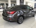 Mazda 2 2018 - Cần bán Mazda 2 2018, hỗ trợ vay 90% - có xe giao ngay. Liên hệ 0938 907 088 Toàn Mazda