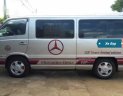 Mercedes-Benz MB  140  2003 - Bán xe Mercedes MB140 sản xuất năm 2003