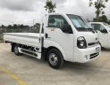 Kia K200 2018 - Bán xe tải Thaco Trường Hải - Xe tải Kia K200 - Xe tải 1 tấn 9, xe tải Euro 4