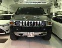 Hummer H2 2008 - Bán Hummer H2 SX 2008, máy móc nguyên bản êm ru