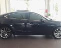 Mazda 6 2018 - Bán Mazda 6 cao cấp giá tốt, hỗ trợ vay ngân hàng 90%, có xe giao ngay - 0931 886 936 Thịnh Mazda