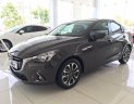 Mazda 2 2018 - Cần bán Mazda 2 2018, hỗ trợ vay 90% - có xe giao ngay. Liên hệ 0938 907 088 Toàn Mazda