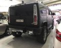 Hummer H2 2008 - Bán Hummer H2 SX 2008, máy móc nguyên bản êm ru