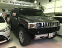 Hummer H2 2008 - Bán Hummer H2 SX 2008, máy móc nguyên bản êm ru