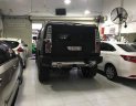 Hummer H2 2008 - Bán Hummer H2 SX 2008, máy móc nguyên bản êm ru