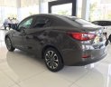 Mazda 2 2018 - Cần bán Mazda 2 2018, hỗ trợ vay 90% - có xe giao ngay. Liên hệ 0938 907 088 Toàn Mazda