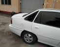 Daewoo Cielo 1997 - Cần bán Daewoo Cielo 1997, màu trắng, giá tốt