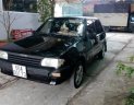 Toyota Starlet Trước 1991 - Cần bán xe Toyota Starlet sản xuất 1991, màu đen, 92 triệu