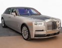 Rolls-Royce Phantom 6.7 V12 2018 - Cần bán Rolls-Royce Phantom 6.7 V12 năm sản xuất 2018, nhập khẩu