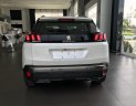 Peugeot 3008 2018 - Peugeot Hải Phòng cập nhật mới nhất giá xe Peugeot 3008 2018 hoàn toàn mới