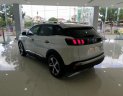 Peugeot 3008 2018 - Peugeot Hải Phòng cập nhật mới nhất giá xe Peugeot 3008 2018 hoàn toàn mới