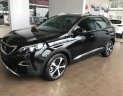 Peugeot 3008 2018 - Khuyến mại sốc giá xe Peugeot 3008 2018 hoàn toàn mới tại Hải Phòng