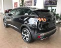 Peugeot 3008 2018 - Khuyến mại sốc giá xe Peugeot 3008 2018 hoàn toàn mới tại Hải Phòng