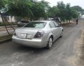 Buick 2007 - Bán Buick Lacrosse đời 2007, màu bạc, nhập khẩu chính chủ