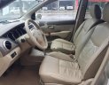 Nissan Grand livina 1.8MT  2012 - Bán xe Nissan Grand Livina đời 2012, nhập khẩu số sàn