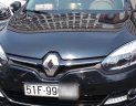 Renault Megane 2 2016 - Cần bán xe Renault Megane 2 đời 2016, màu đen, nhập khẩu