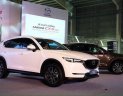 Mazda CX 5 2.5 2018 - Bán Mazda CX 5 2.5 sản xuất 2018, màu trắng