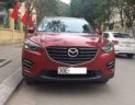Mazda 5 2017 - Bán Mazda CX5 mới đi 9000km