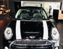 Mini Cooper S 5DR 2016 - Cần bán xe Mini Cooper S 5DR 2016, nhập khẩu nguyên chiếc từ Anh