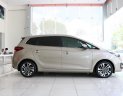 Kia Rondo GAT 2018 - Kia Gò Vấp bán xe Kia Rondo GAT sản xuất năm 2018