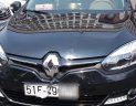 Renault Megane 2016 - Bán Renault Megane sản xuất 2016, màu đen, xe nhập chính chủ, 760tr