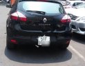 Renault Megane 2016 - Bán Renault Megane sản xuất 2016, màu đen, xe nhập chính chủ, 760tr