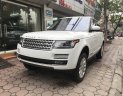 LandRover Range rover HSE 2016 - Bán xe LandRover Range Rover HSE đời 2016, màu trắng, xe nhập Mỹ giá tốt