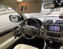 Lexus GX 460 2016 - Bán xe Lexus GX 460 đời 2016, màu trắng, xe nhập mỹ, chất xe cực đẹp LH: 0982.84.2838