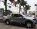 Ford Ranger XLS MT 2018 - Ford Nam Định, bán xe Ford Ranger nhập khẩu: Số sàn, số tự động, 1 cầu, 2 cầu, trả góp 80%. LH: 0988587365