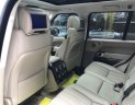 LandRover Range rover HSE 2016 - Bán xe LandRover Range Rover HSE đời 2016, màu trắng, xe nhập Mỹ giá tốt