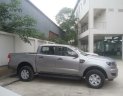 Ford Ranger XLS MT 2018 - Ford Nam Định, bán xe Ford Ranger nhập khẩu: Số sàn, số tự động, 1 cầu, 2 cầu, trả góp 80%. LH: 0988587365