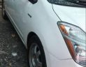 Toyota Prius 2008 - Bán Toyota Prius 2008, màu trắng, nhập khẩu  