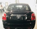 Mini Cooper S 5DR 2016 - Cần bán xe Mini Cooper S 5DR 2016, nhập khẩu nguyên chiếc từ Anh