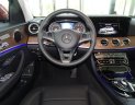 Mercedes-Benz E class E200 2020 - Mua Mercedes-Benz E200 Exclusive new 2020 với giá tốt nhất thời điểm này - Bank hỗ trợ 80%