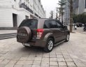 Suzuki Grand vitara 2015 - Bán Suzuki Grand vitara năm 2015, xe nhập, giá cạnh tranh