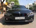 BMW 3 Series  320i   2014 - Bán xe BMW 320i năm sản xuất 2014, nhập khẩu, phụ kiện đẹp