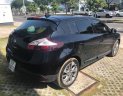 Renault Megane 1.6L CVT 2016 - Bán Renault Megane 1.6L CVT năm sản xuất 2016, màu đen, nhập khẩu nguyên chiếc