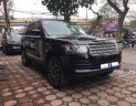 LandRover HSE 2015 - Bán xe LandRover HSE đời 2015, màu đen, nhập khẩu Mỹ 