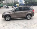 Suzuki Grand vitara 2015 - Bán Suzuki Grand vitara năm 2015, xe nhập, giá cạnh tranh