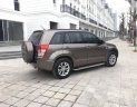 Suzuki Grand vitara 2015 - Bán Suzuki Grand vitara năm 2015, xe nhập, giá cạnh tranh