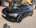 BMW 3 Series  320i   2014 - Bán xe BMW 320i năm sản xuất 2014, nhập khẩu, phụ kiện đẹp