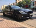 BMW 3 Series  320i   2014 - Bán xe BMW 320i năm sản xuất 2014, nhập khẩu, phụ kiện đẹp