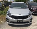 Kia Rondo GAT 2018 - Bán Rondo 2018, giá tháng 5/2018