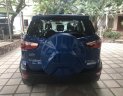 Ford Explorer 2019 - Bán Ford Explorer 2019, xe nhập Mỹ, giá hỗ trợ cực tốt, km cực cao, giao xe toàn quốc - L/H: 0934.696.466